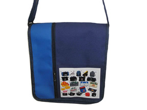 ProdutoDetalhe.php?id_bolsa=11&id_categoria=3