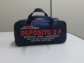 ProdutoDetalhe.php?id_bolsa=103&id_categoria=7